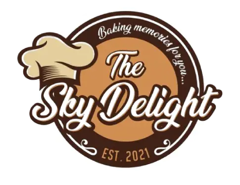 The Sky Delight