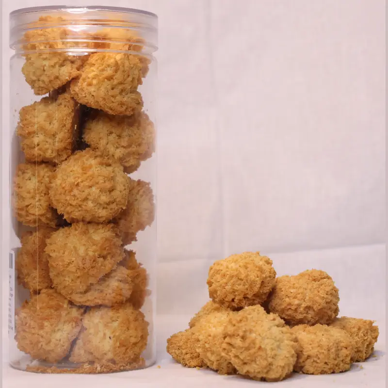 Macaroons - Image 3