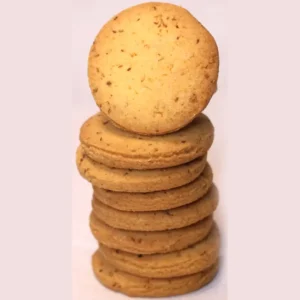 Ajwain Cookies - Image 3