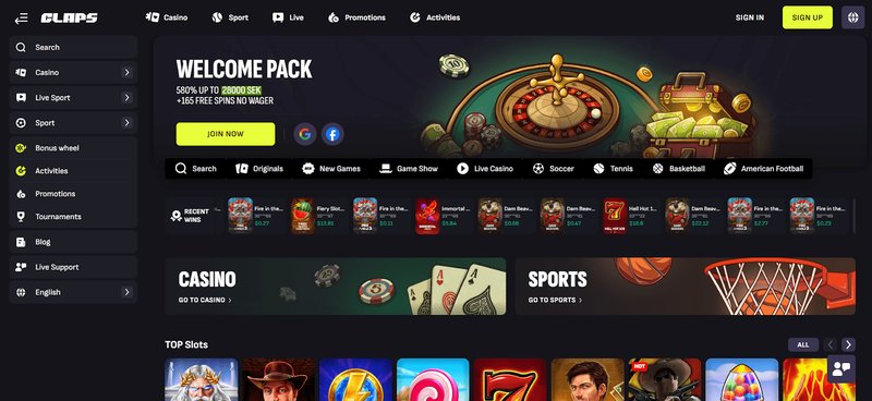 Neospin casino australia - Why Neospin Casino Is Worth a Spin in 2026 Neospin casino australia - Why Neospin Casino Is Worth a Spin in 2026
