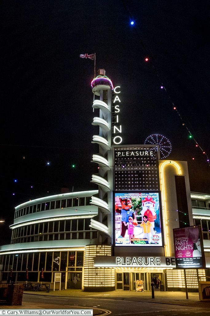 United Kingdom - ninewin casino uk